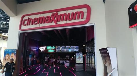 mersin forum cinemaximum sinema seansları